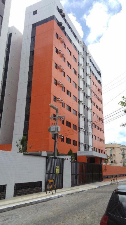 Na Ponta - 3 Quartos *